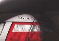 3.0 V6 TiD Power Upgrade (SAAB 9-5) Home