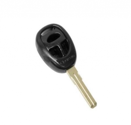 remote control HOUSING for saab 9.5 2003-2010 New PRODUCTS