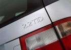 2.2 TiD Power Upgrade (SAAB 9-5 2.2 TID 120 HP) Home