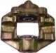Right rear brake caliper rear saab 900 1979-1987 Calipers