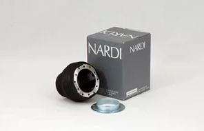 Nardi steering wheel Boss kit for saab 900 classic convertible Back order parts available from us