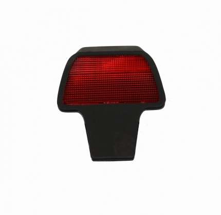 Stop light saab 900 classic Back order parts available from us