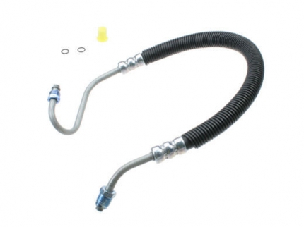 Pressure Steering pump hose saab 900 classic New PRODUCTS