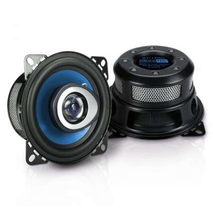 Front dash speakers KIT for saab 900 classic New PRODUCTS