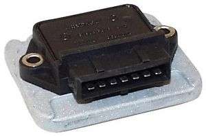 Ignition Control Module for saab 900 classic New PRODUCTS