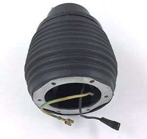 MOMO steering wheel Boss kit for saab 9000 Back order parts available from us