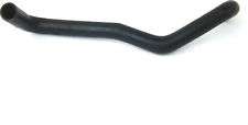 Upper Radiator hose saab 900 NG V6 New PRODUCTS