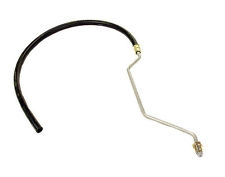 Pressure Steering pump hose saab 900 classic Steering parts