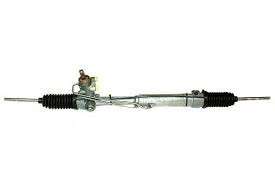 Steering rack for saab 900 classic (Exchange Unit) Steering rack