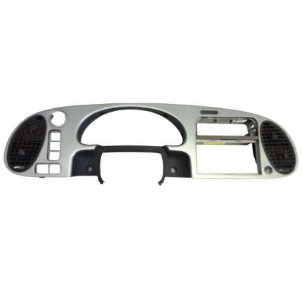 Genuine saab titan dash panel for saab 900 NG / 9.3 Accessories