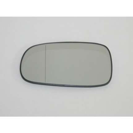 Auto dimming Mirror left side for saab 9.3 II and 9.5 of 2003 and up New PRODUCTS