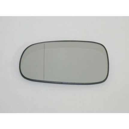 Auto dimming Mirror left side for saab 9.3 II and 9.5 of 2003 and up Mirrors