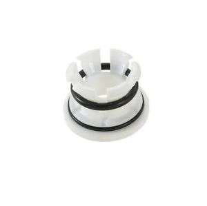 Gear shift lever bushing saab 900 NG 1994-1996 New PRODUCTS