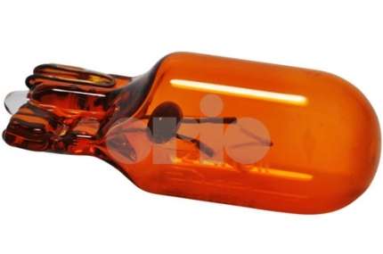 fender side light bulb for Saab 9.3 and 9.5 New PRODUCTS