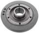 Crankshaft pulley for SAAB 900,9.3 and 9.5 New PRODUCTS