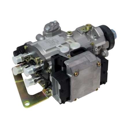 Diesel pump for saab 9.3 2.2 TID 2003-2004 Fuel system