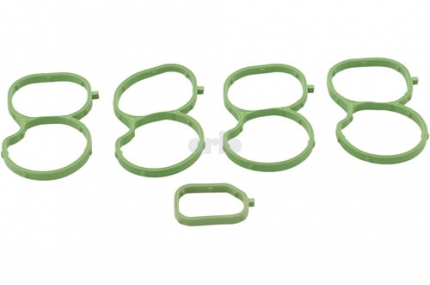Gaskets set for Intake manifold Saab 9.3 1.9 TTID 180 HP New PRODUCTS