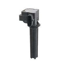 Ignition coil saab 9.3 ss/sh 1.8 and 2.0 turbo 2003-2011 Others parts