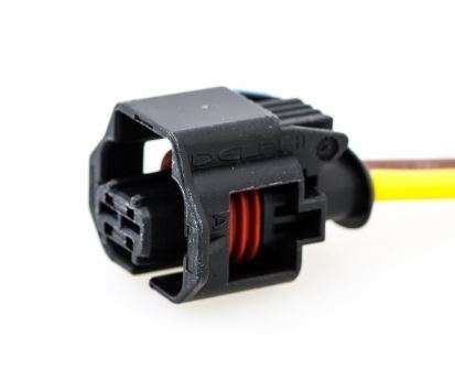 injectors wiring harness repair kit for 9.3 and 9.5 1.9 TID New PRODUCTS