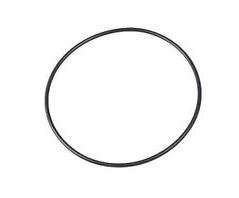 Radial oil seal manual transmission , saab 900,99,900 CV joints kit and tripods