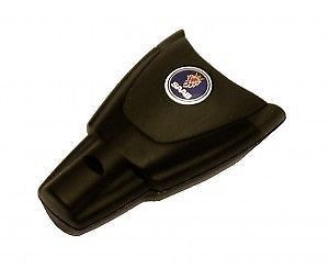 Remote control HOUSING for saab 9.3 2003-2011 Brand new parts for saab,