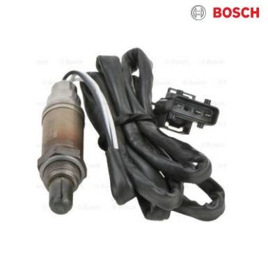 Oxygen sensor saab 9000/900II Others parts