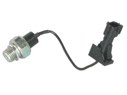 Oil pressure switch for saab 9.5 petrol 1998-2010 Sensors,contacts