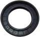 Front Oil seal wheel bearing for saab 95 and 96 (inner side) Front suspension