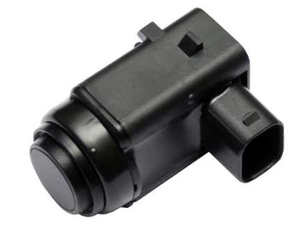 Rear park assist sensor for saab 9.3 New PRODUCTS