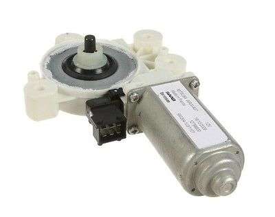 front Right Window motor for saab 9.3 2003-2012 Window regulators