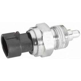 Back light switch for saab 9.3 2003-2008 Sensors,contacts