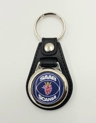 saab keyring for saab 900, 9000, 900NG, 9.3 and 9.5 New PRODUCTS