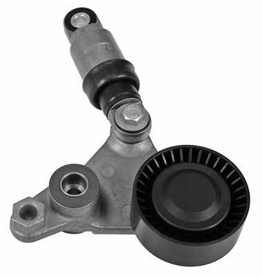 Belt Tensioner for saab 3.0 V6 TID Pulleys