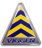 side emblem for saab 9.3 viggen saab emblems and badges