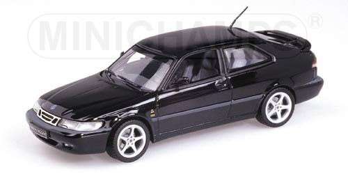 tamiya evo x