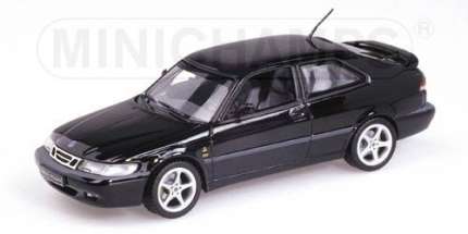 SAAB 9.3 viggen diecast model saab gifts: books, models...