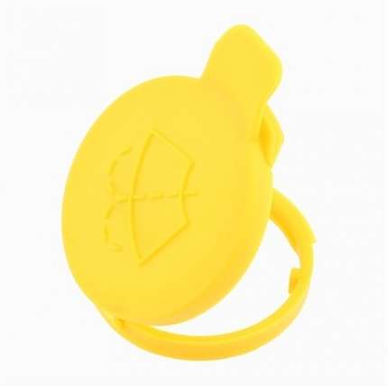saab washer reservoir cover for saab 9.3 and 9.5 New PRODUCTS