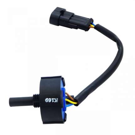 Sensor, condensate for saab 1.9 TID and TTID Engine