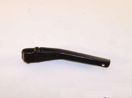 Left Headlight wiper arm saab 900 classic Others parts: wiper blade, anten mast...