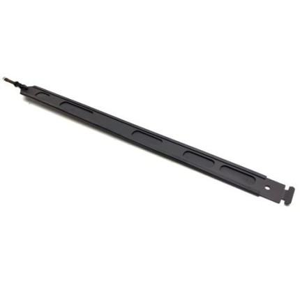 fuel tank retaining strap Saab 900 II / 9.3 Engine