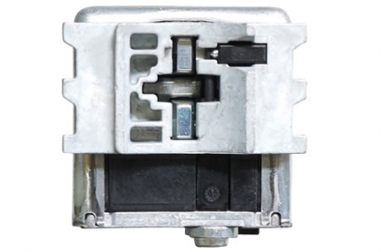 Steering Lock SLC for Saab 9.3 New PRODUCTS