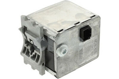 Steering Lock SLC for Saab 9.3 New PRODUCTS