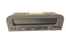 SID 1 (computer) for saab 9.3 New PRODUCTS