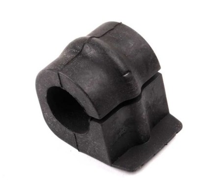 Silent blocks anti-roll bar SAAB 9-3 (23.5mm) Suspension / handling