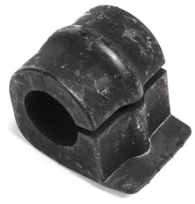 bushings for anti-roll bar SAAB 9-3 Bushings