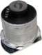 Front Bushing for rear axle saab 9.3 2003-2011 Bushings