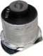 Front Bushing for rear axle saab 9.3 2003-2011 New PRODUCTS