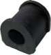 Rear anti-roll bar bushing for saab 9.5 New PRODUCTS