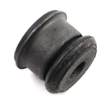 Silent block for front cradle saab 9.5 1998-2001 Bushings