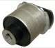 Rear Bushing for rear axle saab 9.3 2003-2011 New PRODUCTS